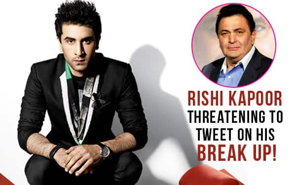 Ranbir-Kapoorffefegeg