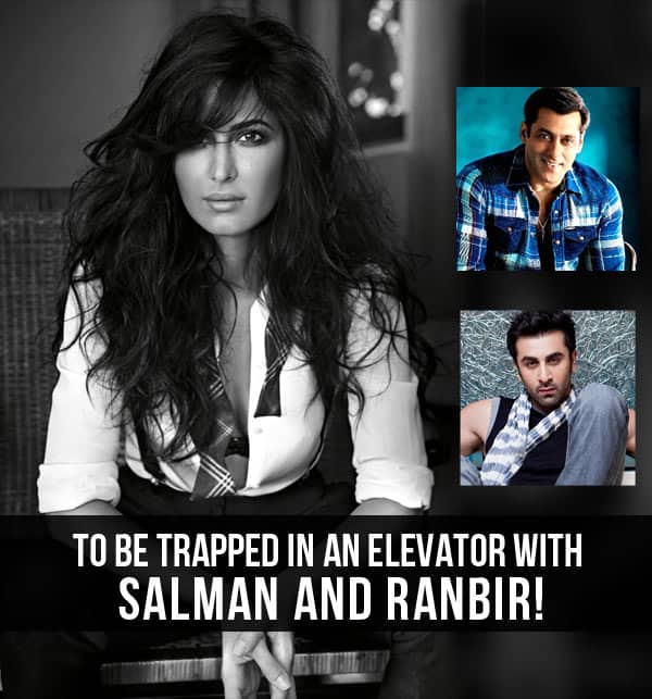 Katrina-Kaifxsfegryr