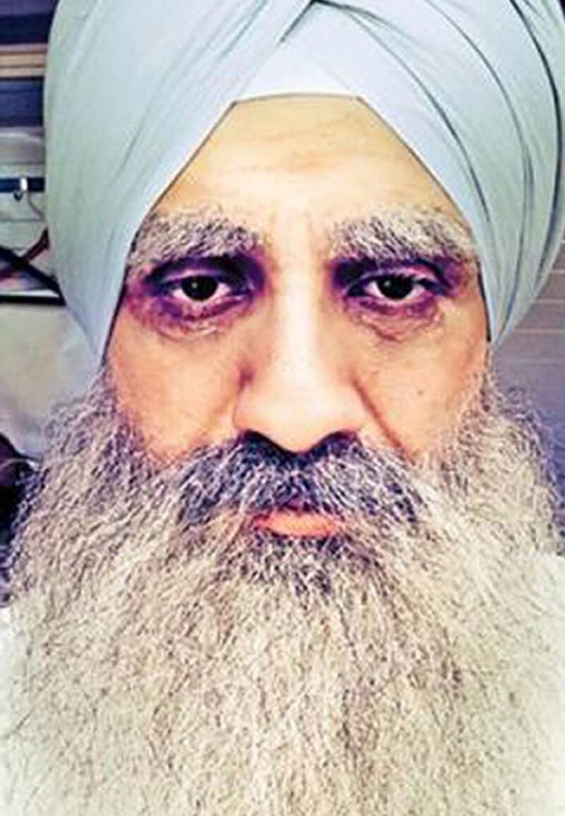 You Won t Believe What Vir Das Will Look Like In His Next Film 