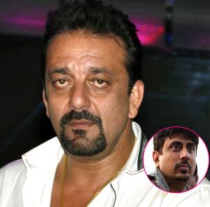 Sanjay Dutt’s next to be a socially relevant film helmed by Umesh Shukla