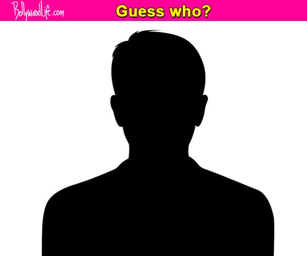 Blind Item: This TV actor's social media account has got people&nbsp;talking!