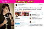bollywoodlife.com top news