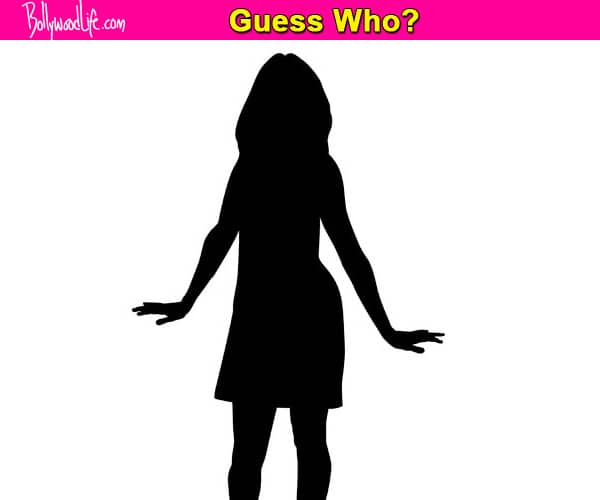 This young heroine has been advised to QUIT&amp;nbsp;Bollywood