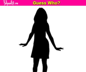 This young heroine has been advised to QUIT Bollywood