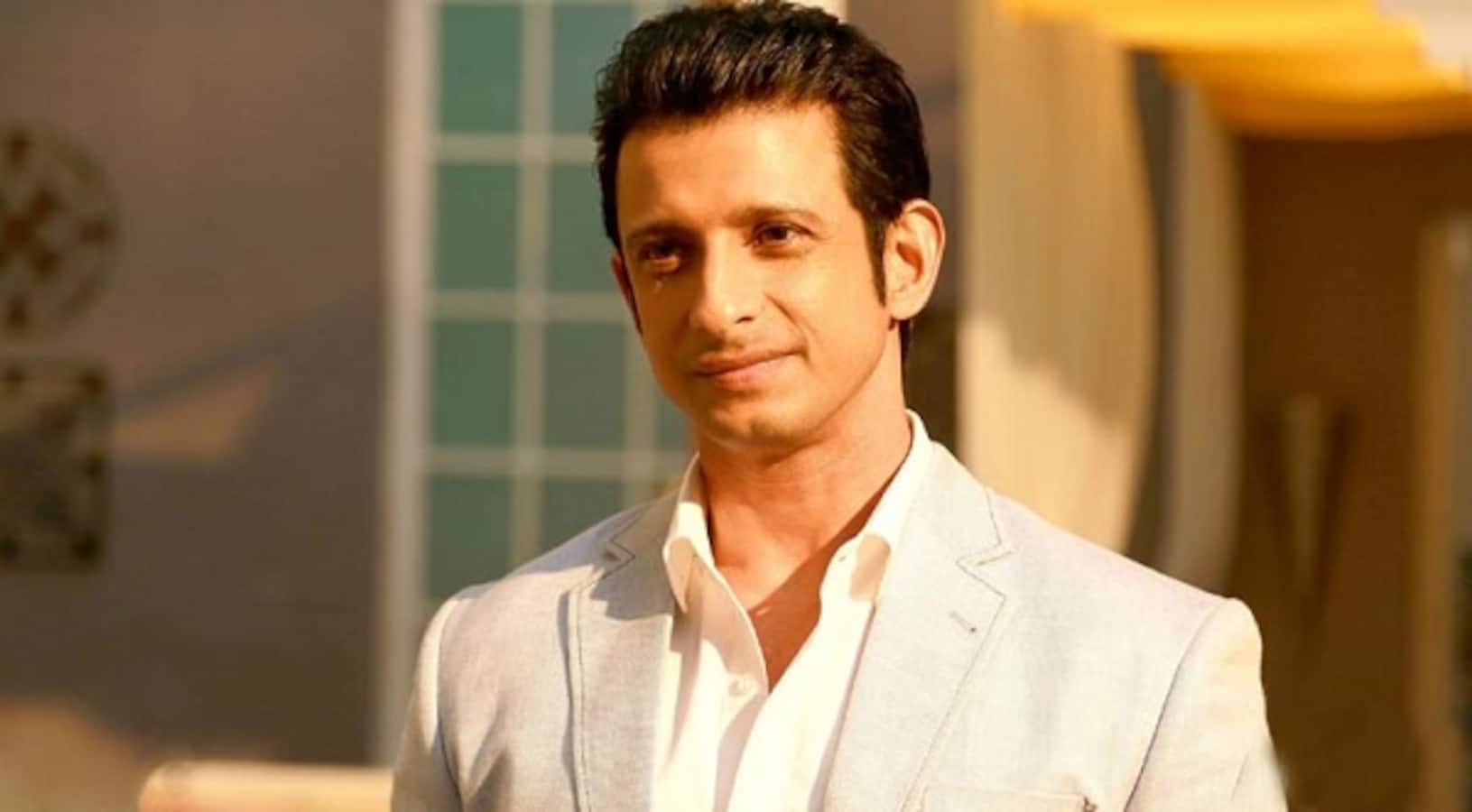 Sharman Joshi on how much he identifies with his Mission Mangal character  in real life - read exclusive interview