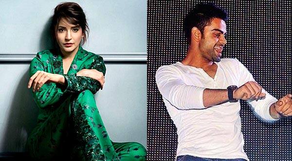 bollywoodlife.com top news