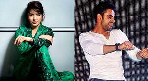 Virat Kohli rocking his SINGLE status post break up with Anushka Sharma - find out how!