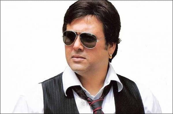 Govinda to offer unconditional apology in slapgate controversy ...