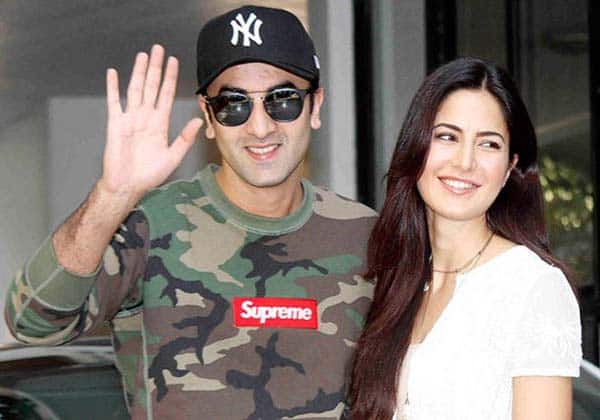 IndiaTv70517c_ranbir_katrina