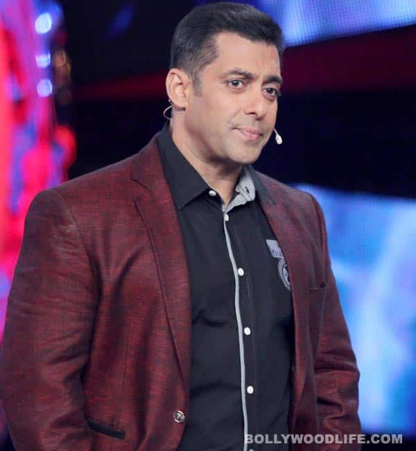 Salman Khan 2002 hit and run case: Widow and son of the deceased challenge the actor's&amp;nbsp;acquittal!