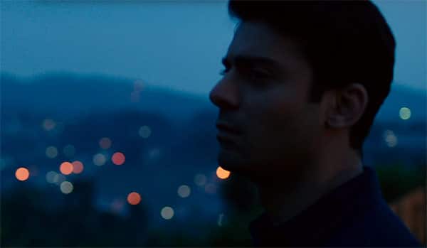 Fawad