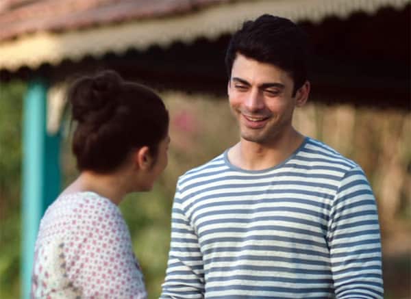Fawad-8