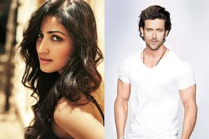 It's confirmed! Hrithik Roshan and Yami Gautam starrer Kaabil to release on January 26, 2017