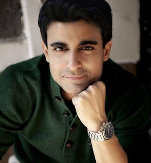Gautam Rode approached to play Ashoka on the show post leap