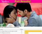 Meri Aashiqui Tumse Hi: 5 Reasons why Ranveer - Ishani's love story will be eternal!