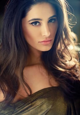 bollywoodlife.com top news