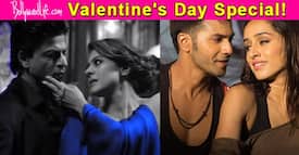bollywoodlife.com top news