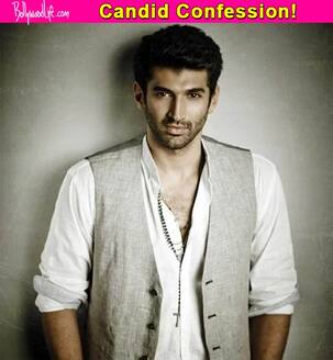 5 revelations made by Aditya Roy Kapur about Ranbir-Katrina break up, lover Shraddha Kapoor and his current relationship status!