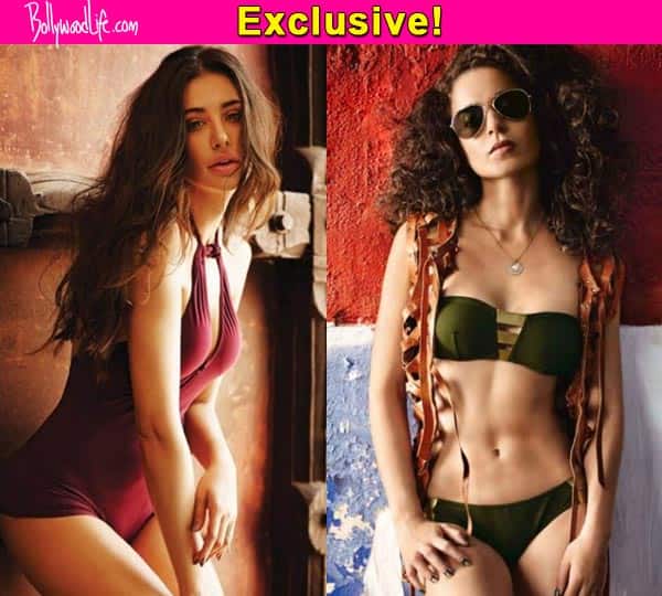 bollywoodlife.com top news