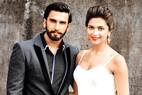 Ranveer Singh and Deepika Padukone to get MARRIED soon?