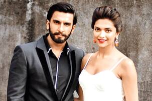 Ranveer Singh and Deepika Padukone to get MARRIED soon?
