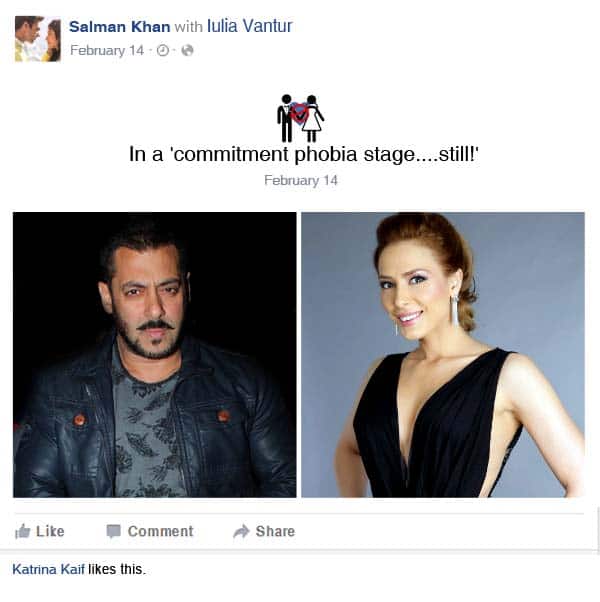 FB-Relationship-Salman-Khan-lulia-Ventur