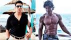 Akshay Kumar to star in an action flick with Vidyut Jamwal!