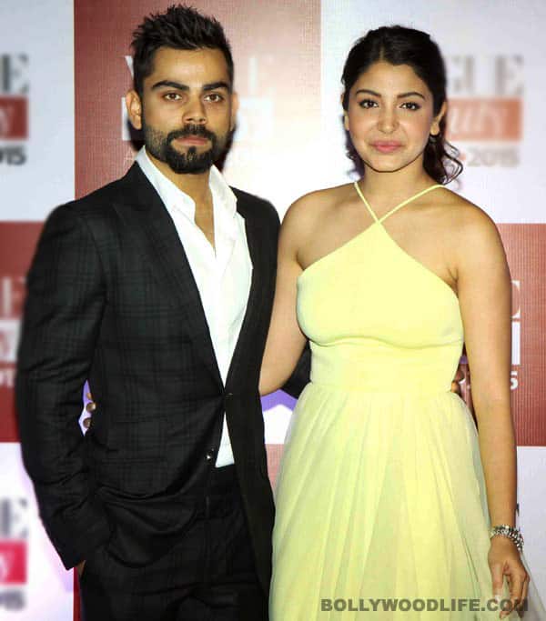 bollywoodlife.com top news