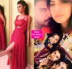 bollywoodlife.com top news