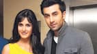 Katrina Kaif wants to be friends with Ranbir Kapoor post BREAK UP?