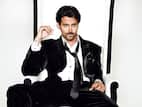 OH NO! Hrithik Roshan's injury on the sets of Mohenjo Daro DELAYS Kaabil!
