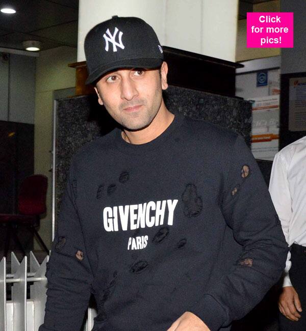 bollywoodlife.com top news
