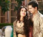 Karan Mehra would love to direct his spouse Nisha Rawal again and again!