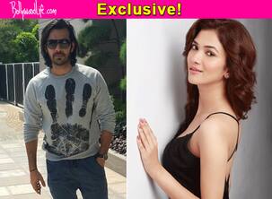 Bahu Humari Rajni Kant's Karan V Grover says it's a progressive show!