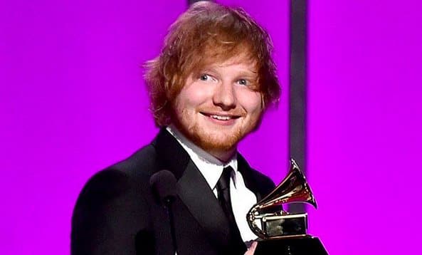 the grammy awards 2016 winners