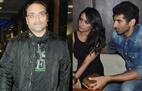 Aditya Chopra STILL miffed with Shraddha Kapoor and we have proof!