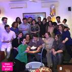 bollywoodlife.com top news