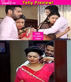 Yeh Hai Mohabbatein: Ruhi to be given rat poison on the show
