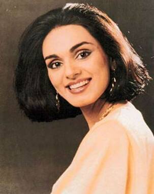 Neerja Bhanot's family move court against the makers of Neerja, accuse producers of criminal conspiracy