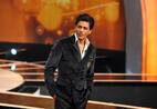 bollywoodlife.com top news