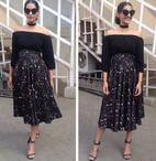 Sonam Kapoor's catty retro look is a fashion GEM!