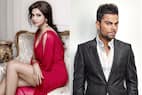 जब दीपिका पादुकोण ने विराट कोहली से कहा- 'Welcome to the family'
