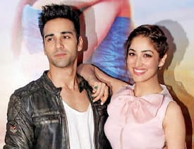 bollywoodlife.com top news