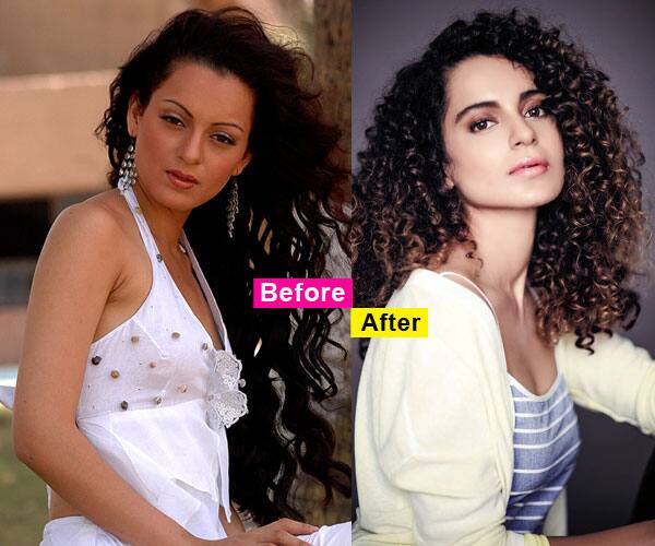 Kangana-040216