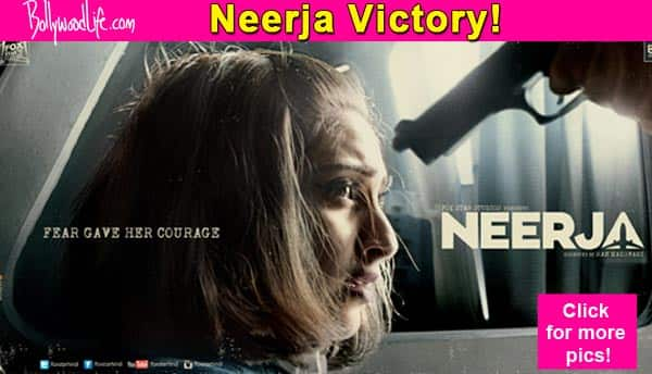 neerja movie dailymotion