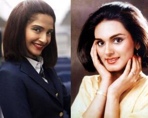 Sonam Kapoor’s Neerja has a surprise element and you MUST NOT miss it!