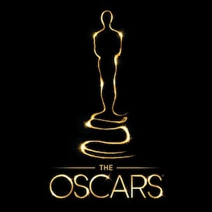 Hey Bollywood awards, here are a few things we'd like you to learn from the Oscar Awards!
