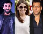 bollywoodlife.com top news