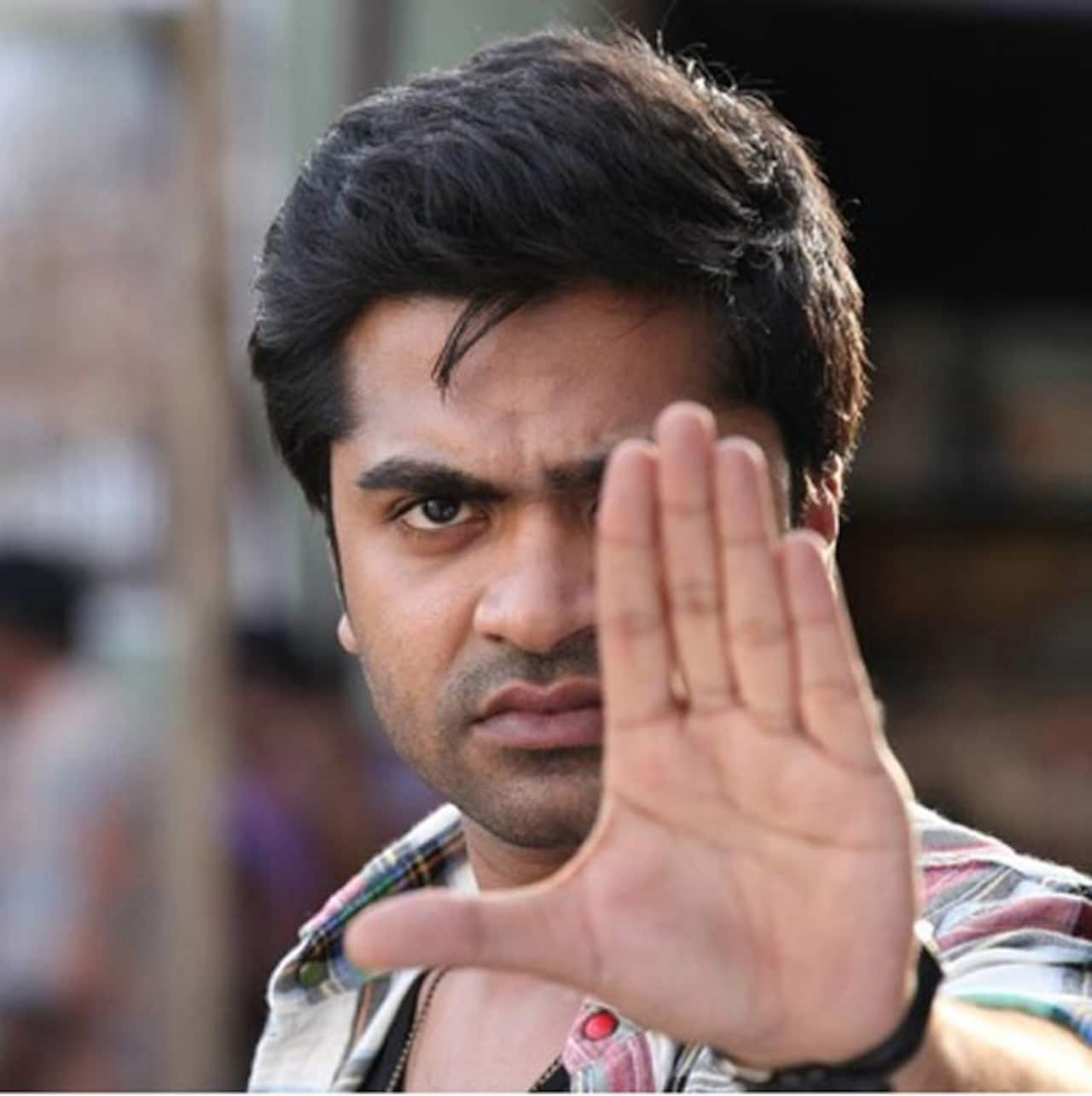 5-instances-that-prove-that-simbu-is-the-king-of-controversies