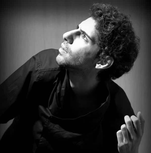 Jim-Sarbh-2